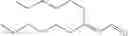 Fig. 100 - Lipids and lipid compositions for the delivery of active agents