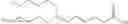 Fig. 101 - Lipids and lipid compositions for the delivery of active agents