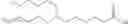 Fig. 102 - Lipids and lipid compositions for the delivery of active agents