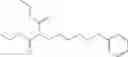 Fig. 115 - Lipids and lipid compositions for the delivery of active agents