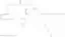 Fig. 141 - Lipids and lipid compositions for the delivery of active agents