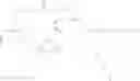 Fig. 145 - Lipids and lipid compositions for the delivery of active agents