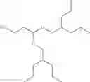 Fig. 147 - Lipids and lipid compositions for the delivery of active agents