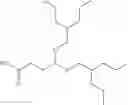 Fig. 148 - Lipids and lipid compositions for the delivery of active agents