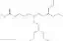 Fig. 151 - Lipids and lipid compositions for the delivery of active agents