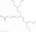 Fig. 152 - Lipids and lipid compositions for the delivery of active agents