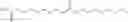 Fig. 155 - Lipids and lipid compositions for the delivery of active agents