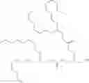 Fig. 159 - Lipids and lipid compositions for the delivery of active agents