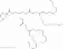 Fig. 161 - Lipids and lipid compositions for the delivery of active agents