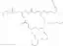 Fig. 162 - Lipids and lipid compositions for the delivery of active agents