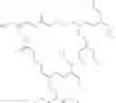 Fig. 166 - Lipids and lipid compositions for the delivery of active agents