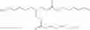 Fig. 172 - Lipids and lipid compositions for the delivery of active agents