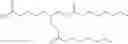 Fig. 173 - Lipids and lipid compositions for the delivery of active agents