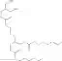 Fig. 174 - Lipids and lipid compositions for the delivery of active agents