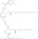 Fig. 176 - Lipids and lipid compositions for the delivery of active agents