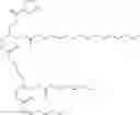 Fig. 178 - Lipids and lipid compositions for the delivery of active agents