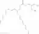 Fig. 181 - Lipids and lipid compositions for the delivery of active agents