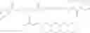 Fig. 192 - Lipids and lipid compositions for the delivery of active agents