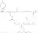 Fig. 197 - Lipids and lipid compositions for the delivery of active agents