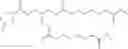 Fig. 199 - Lipids and lipid compositions for the delivery of active agents