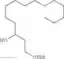 Fig. 201 - Lipids and lipid compositions for the delivery of active agents