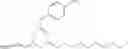 Fig. 202 - Lipids and lipid compositions for the delivery of active agents