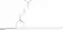 Fig. 203 - Lipids and lipid compositions for the delivery of active agents