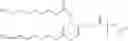 Fig. 78 - Lipids and lipid compositions for the delivery of active agents
