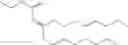 Fig. 92 - Lipids and lipid compositions for the delivery of active agents