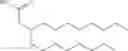 Fig. 94 - Lipids and lipid compositions for the delivery of active agents