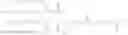 Fig. 96 - Lipids and lipid compositions for the delivery of active agents