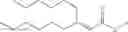 Fig. 98 - Lipids and lipid compositions for the delivery of active agents