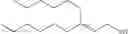 Fig. 99 - Lipids and lipid compositions for the delivery of active agents