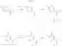 Fig. 05 - PHENYL DERIVATIVES AS CANNABINOID RECEPTOR 2 AGONISTS