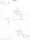 Fig. 06 - PHENYL DERIVATIVES AS CANNABINOID RECEPTOR 2 AGONISTS