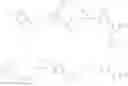 Fig. 07 - PHENYL DERIVATIVES AS CANNABINOID RECEPTOR 2 AGONISTS
