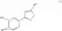 Fig. 10 - PHENYL DERIVATIVES AS CANNABINOID RECEPTOR 2 AGONISTS