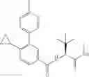 Fig. 103 - PHENYL DERIVATIVES AS CANNABINOID RECEPTOR 2 AGONISTS