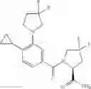 Fig. 110 - PHENYL DERIVATIVES AS CANNABINOID RECEPTOR 2 AGONISTS
