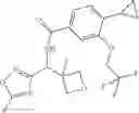 Fig. 112 - PHENYL DERIVATIVES AS CANNABINOID RECEPTOR 2 AGONISTS