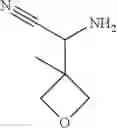 Fig. 115 - PHENYL DERIVATIVES AS CANNABINOID RECEPTOR 2 AGONISTS