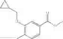 Fig. 12 - PHENYL DERIVATIVES AS CANNABINOID RECEPTOR 2 AGONISTS