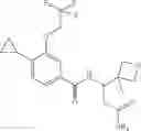 Fig. 121 - PHENYL DERIVATIVES AS CANNABINOID RECEPTOR 2 AGONISTS