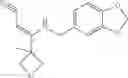 Fig. 124 - PHENYL DERIVATIVES AS CANNABINOID RECEPTOR 2 AGONISTS