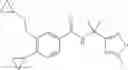 Fig. 15 - PHENYL DERIVATIVES AS CANNABINOID RECEPTOR 2 AGONISTS