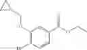 Fig. 16 - PHENYL DERIVATIVES AS CANNABINOID RECEPTOR 2 AGONISTS