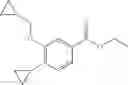 Fig. 17 - PHENYL DERIVATIVES AS CANNABINOID RECEPTOR 2 AGONISTS