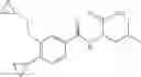 Fig. 19 - PHENYL DERIVATIVES AS CANNABINOID RECEPTOR 2 AGONISTS