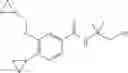 Fig. 20 - PHENYL DERIVATIVES AS CANNABINOID RECEPTOR 2 AGONISTS