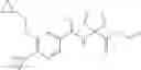 Fig. 22 - PHENYL DERIVATIVES AS CANNABINOID RECEPTOR 2 AGONISTS